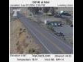 Webcam Adel, Oregon