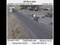 Webcam Adel, Oregon