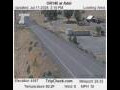 Webcam Adel, Oregon