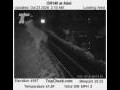 Webcam Adel, Oregon