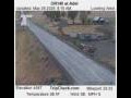 Webcam Adel, Oregon