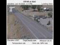 Webcam Adel, Oregon