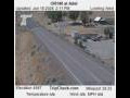 Webcam Adel, Oregon