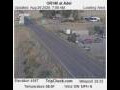 Webcam Adel, Oregon