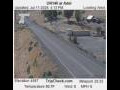Webcam Adel, Oregon