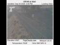 Webcam Adel, Oregon