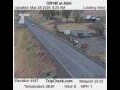Webcam Adel, Oregon