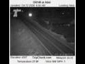 Webcam Adel, Oregon