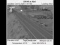Webcam Adel, Oregon