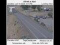 Webcam Adel, Oregon