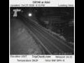 Webcam Adel, Oregon
