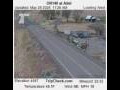 Webcam Adel, Oregon