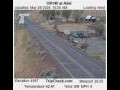 Webcam Adel, Oregon