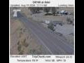 Webcam Adel, Oregon