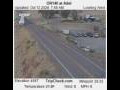 Webcam Adel, Oregon
