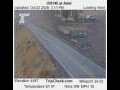 Webcam Adel, Oregon