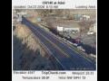 Webcam Adel, Oregon