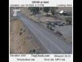 Webcam Adel, Oregon