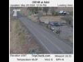 Webcam Adel, Oregon