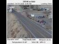 Webcam Adel, Oregon