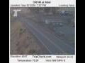 Webcam Adel, Oregon
