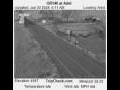 Webcam Adel, Oregon
