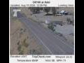 Webcam Adel, Oregon