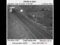 Webcam Adel, Oregon