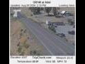 Webcam Adel, Oregon