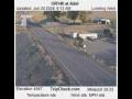 Webcam Adel, Oregon