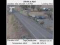 Webcam Adel, Oregon