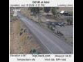 Webcam Adel, Oregon