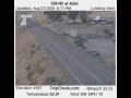 Webcam Adel, Oregon