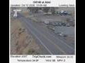 Webcam Adel, Oregon