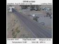 Webcam Adel, Oregon