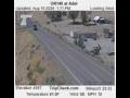 Webcam Adel, Oregon