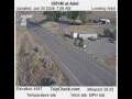 Webcam Adel, Oregon