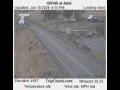 Webcam Adel, Oregon