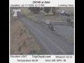 Webcam Adel, Oregon