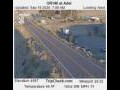 Webcam Adel, Oregon