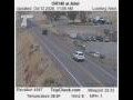 Webcam Adel, Oregon