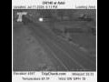 Webcam Adel, Oregon