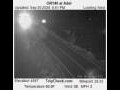 Webcam Adel, Oregon