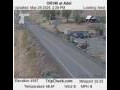 Webcam Adel, Oregon