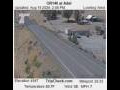 Webcam Adel, Oregon