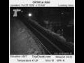 Webcam Adel, Oregon