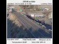 Webcam Adel, Oregon