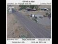 Webcam Adel, Oregon