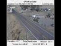 Webcam Adel, Oregon
