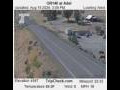 Webcam Adel, Oregon